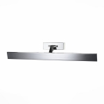 Подсветка ST LUCE QUADRO SL596.101.01