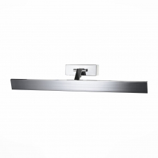 Подсветка ST LUCE QUADRO SL596.101.01