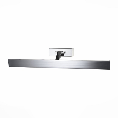 Подсветка ST LUCE QUADRO SL596.101.01