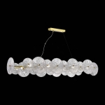 Подвесная люстра ST LUCE FLERO SL1657.213.08
