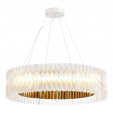 Подвесная люстра ST LUCE NAZARE SL6012.213.01