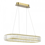 Подвесная люстра ST LUCE TIVOLI SL1622.323.01