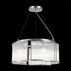 Подвесная люстра ST LUCE VELLETRI SL1627.103.05