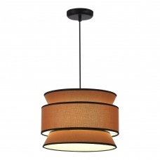 Подвесной светильник ST LUCE JACKIE SL1354.403.01