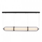 Подвесной светильник ST LUCE SAGUARO SL6144.413.01