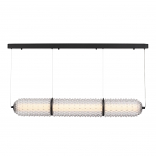 Подвесной светильник ST LUCE SAGUARO SL6144.413.01