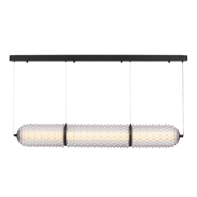 Подвесной светильник ST LUCE SAGUARO SL6144.413.01