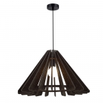 Подвесной светильник ST LUCE SENTITO SL3002.413.01