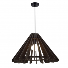 Подвесной светильник ST LUCE SENTITO SL3002.413.01