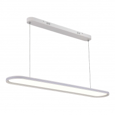 Подвесной светильник ST LUCE ST615.543.68