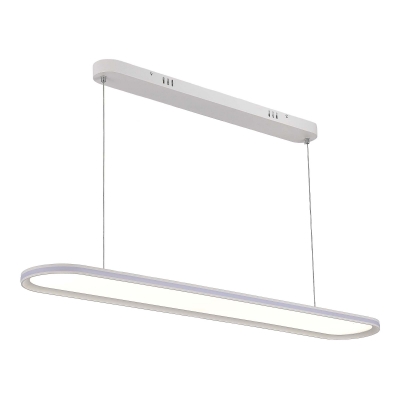 Подвесной светильник ST LUCE ST615.543.68