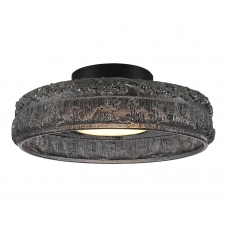 Потолочная люстра ST LUCE ANTIKE SL6143.412.01