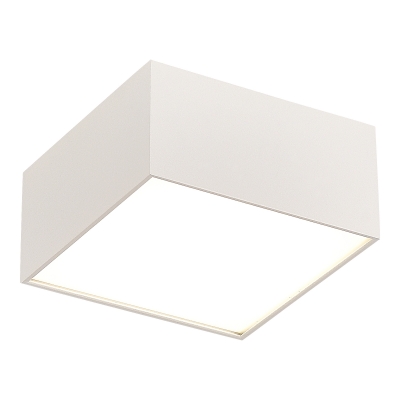 Потолочный светильник ST LUCE ST608.532.27