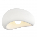 Потолочный светильник ST LUCE WABI SABI SL1522.502.01