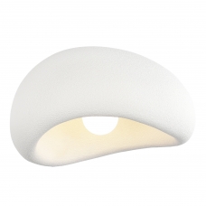 Потолочный светильник ST LUCE WABI SABI SL1522.502.01