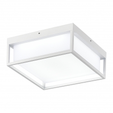 Потолочный светильник уличный ST LUCE CUBO SL9517.502.01