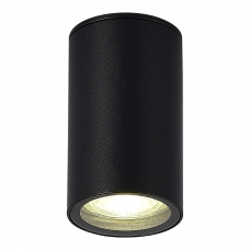 Потолочный светильник уличный ST LUCE TUBO SL9010.412.01