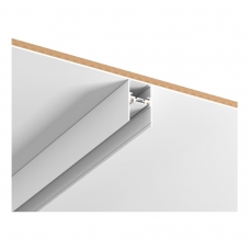 Шинопровод ST LUCE SKYFLAT ST068.529.00