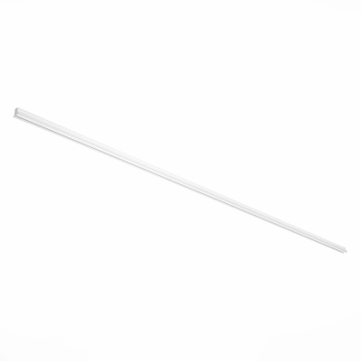 Шинопровод ST LUCE SKYLINE 48+ ST1004.539.12