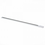 Шинопровод ST LUCE ST001 ST001.519.00