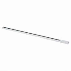 Шинопровод ST LUCE ST001 ST001.519.00