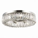 SL1226.102.08 Rifrazio ST LUCE Потолочная люстра