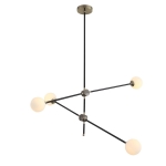 Светильник ST LUCE BASTONCINO SL429.403.04