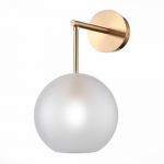 Светильник ST LUCE BOPONE SL1133.501.01