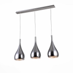 Светильник ST LUCE GOCCE SL874.113.03