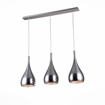 Светильник ST LUCE GOCCE SL874.113.03