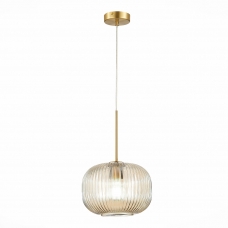 Светильник ST LUCE GRAN SL1154.313.01