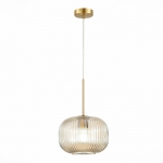 Светильник ST LUCE GRAN SL1154.313.01