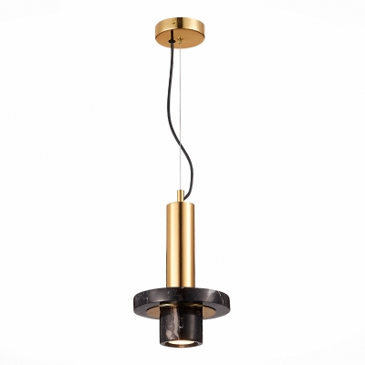 Светильник ST LUCE PIETRA SL1210.403.01