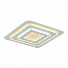 Светодиодная люстра ST LUCE ARZILLO SLE501412-01