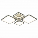 Светодиодная люстра ST LUCE GIURA SLE500392-04