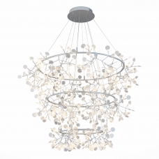 Светодиодная люстра ST LUCE RAFINA SL379.103.486