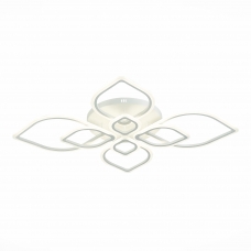 Светодиодная люстра ST LUCE RITA SLE500952-08