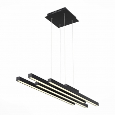 Светодиодная люстра ST LUCE SAMENTO SL933.403.04