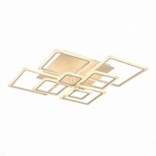 Светодиодная люстра ST LUCE SAMURO SLE500252-08
