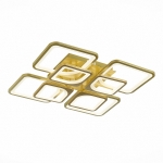 Светодиодная люстра ST LUCE VALIA SLE500422-08