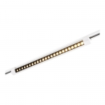 Трековый светильник ST LUCE BASE ST367.536.20.2