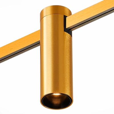 Трековый светильник ST LUCE FARM ST810.246.05