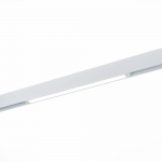 Трековый светильник ST LUCE SKYLINE 220 ST657.546.18