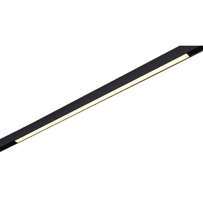 Трековый светильник ST LUCE SKYLINE 48 ST360.436.30.2