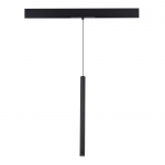 Трековый светильник ST LUCE SKYLINE 48 ST683.446.08