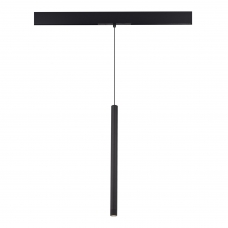 Трековый светильник ST LUCE SKYLINE 48 ST683.446.08