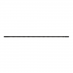 Трековый светильник ST LUCE TECHNO ST1650.437.24