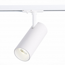 Трековый светодиодный светильник ST LUCE MONO ST350.536.15.24