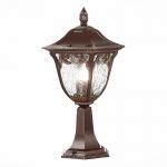 Уличный фонарь ST LUCE CHIANI SL083.705.01