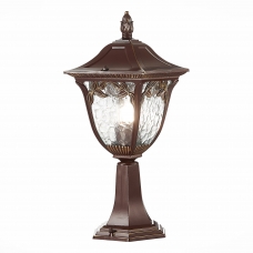 Уличный фонарь ST LUCE CHIANI SL083.705.01
